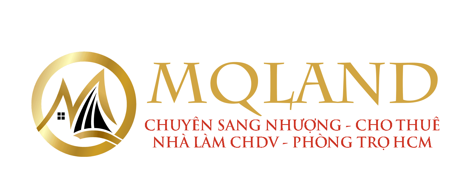 Sang CHDV - 74P + 74WC - Thuê 180tr - LN 80 ~ 90tr - SÁT ĐH HUTECH - Bình Thạnh